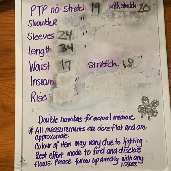 Morrisday the Label Dress L ruby red shiny button & tie front mini dress - Picture 8 of 8